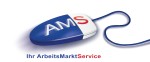 AMS Österreich Logo