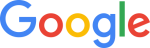 Google Austria GmbH Logo