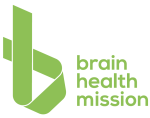 EAN - European Academy of Neurology Logo
