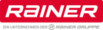 Rainer Kraftfahrzeughandels GmbH Logo