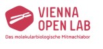 Vienna Open Lab Logo