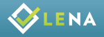 LENA Digital GmbH Logo