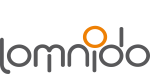 Lomnido Logo