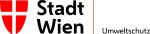 Stadt Wien - Umweltschutz Logo