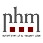 Naturhistorisches Museum Wien Logo