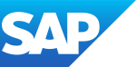 SAP Österreich Logo