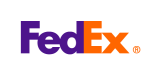 FedEx Express Austria GmbH Logo