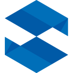 Software Craftsmen Logo