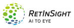 RetInSight Logo