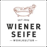 Wiener Seife GmbH Logo