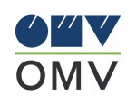OMV Downstream GmbH - Raffinerie Schwechat Logo