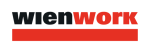 Wien Work-integrative Betriebe und AusbildungsgmbH Logo