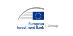 European Investment Bank Group Logo