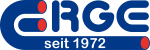 Erge Installationen GesmbH Logo