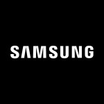 Samsung Electronics Austria GmbH Logo