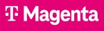 Magenta Telekom Logo