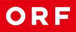 Österreichischer Rundfunk Logo