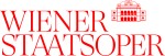 Wiener Staatsoper GmbH Logo