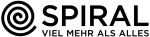 Spiral Reihs & Co. KG Logo