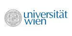 Physics of Nanostructured Materials, Universität Wien Logo