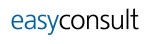 easyconsult GmbH Logo