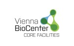 Vienna BioCenter Core Facilities Logo